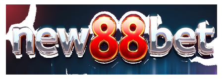 new88bet logo