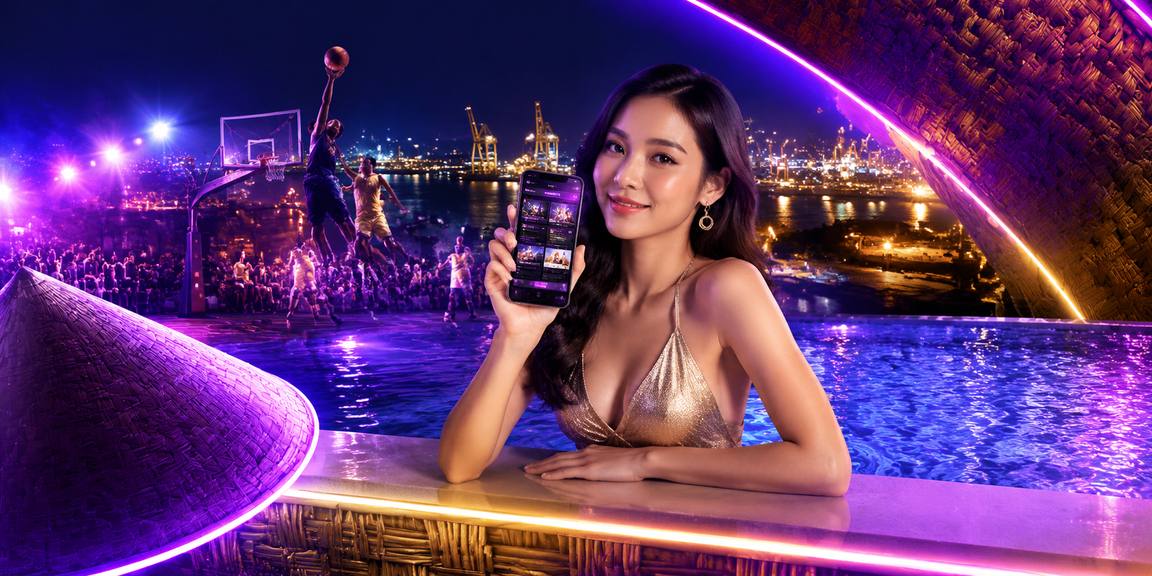 new88bet mobile gaming