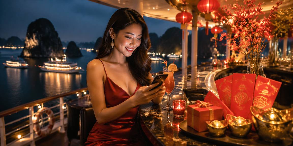 new88bet Câu hỏi về trạng thái giao dịch