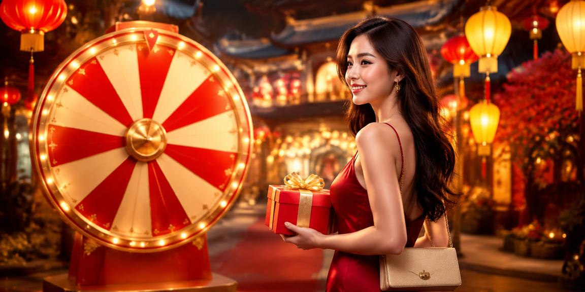 new88bet Live Casino
