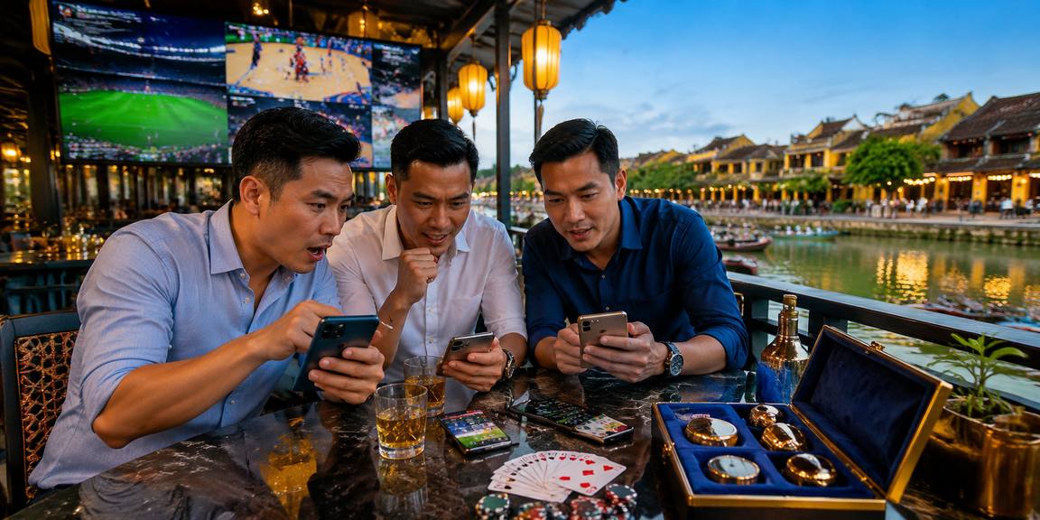 new88bet mobile gaming