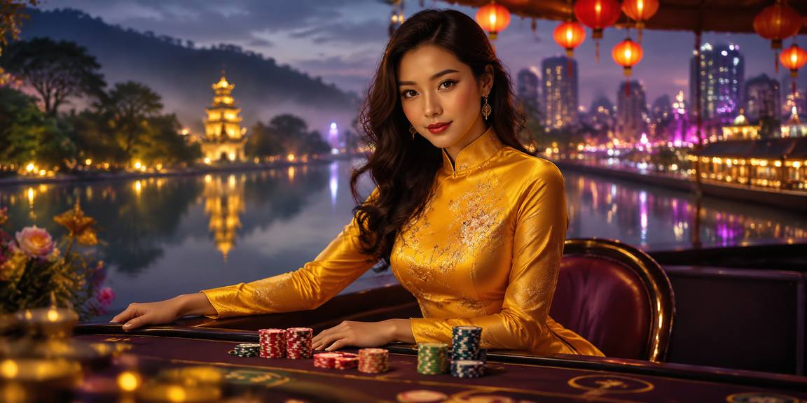 new88bet mobile gaming