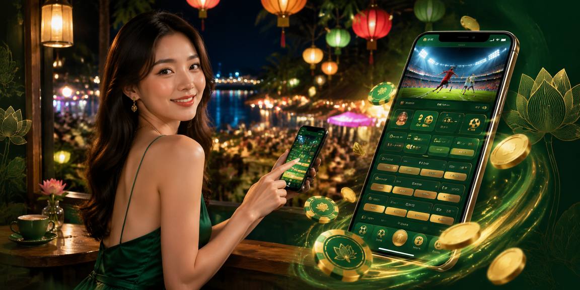 new88bet Lightning Roulette – Roulette Trực Tiếp Với Số Nhân Điện